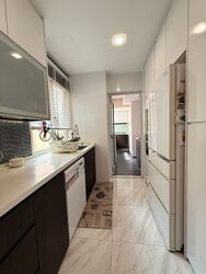 Seletar Springs Condominium (D28), Condominium #455349591